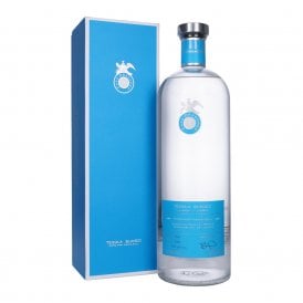 Casa Dragones Blanco - 1.75L Magnum