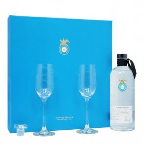 Casa Dragones Joven - 2 Glass Gift Pack