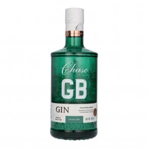 Chase Gin