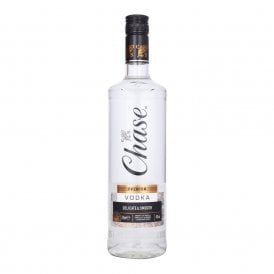 Chase Vodka