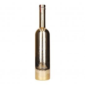 Chopin Gold Blended Vodka