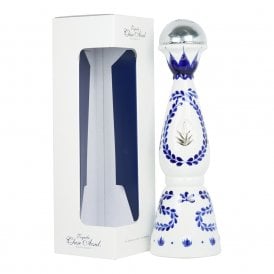 Clase Azul Reposado Tequila - 1.75 Litre
