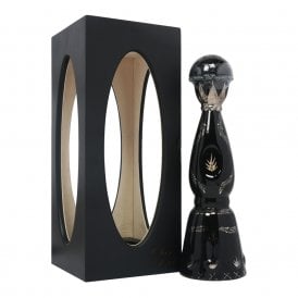 Clase Azul Ultra-Extra Anejo Tequila