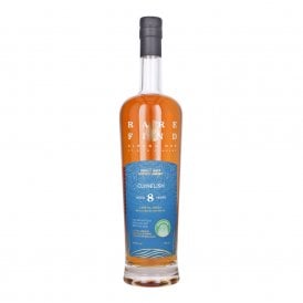 Clynelish 2017 - 8 Year Old - Gleann Mor Rare Find