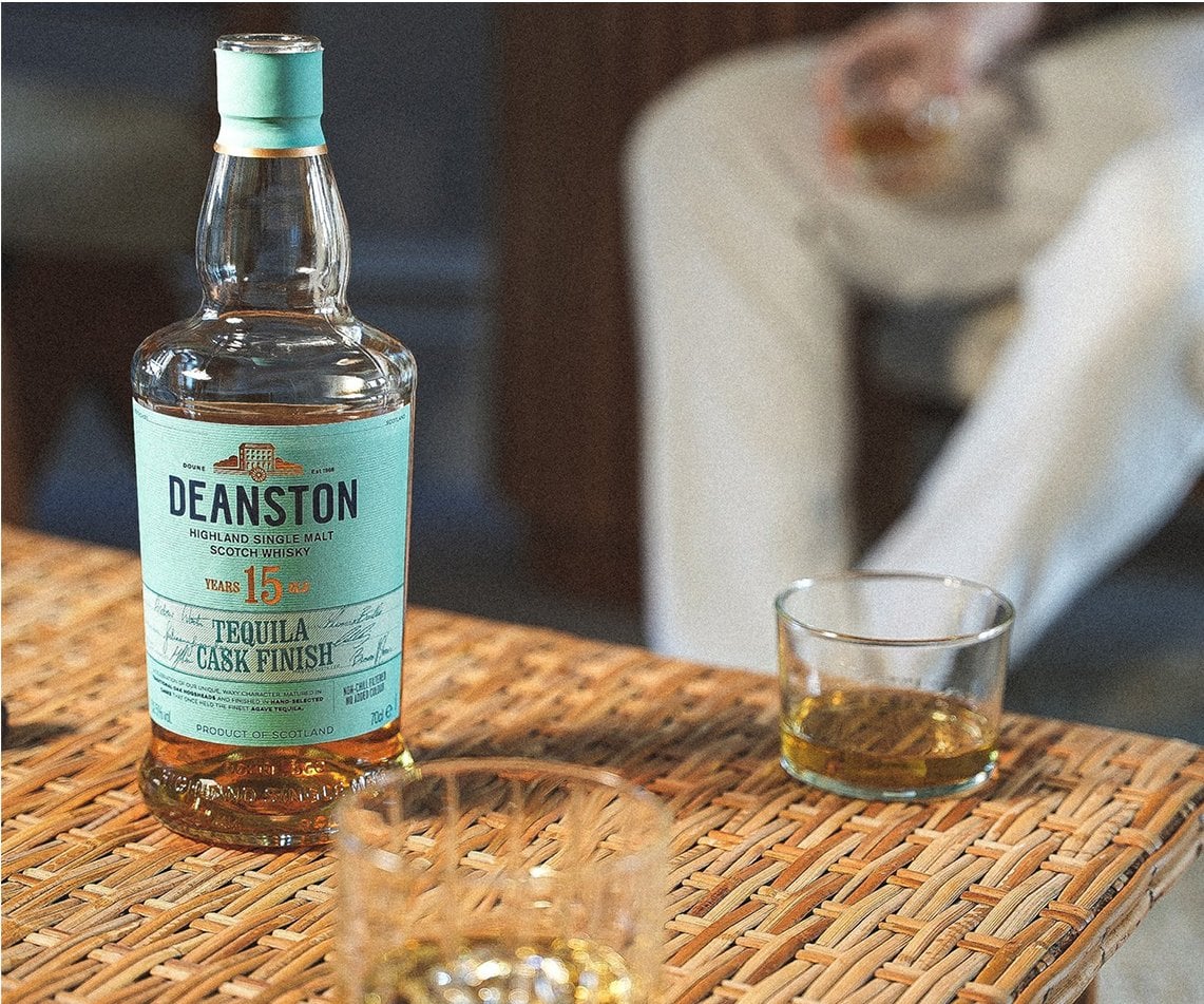 https://www.thewhiskyworld.com/search/tequilacaskfinish#max80