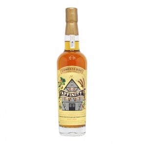 Compass Box Affinity