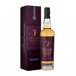 Compass Box Hedonism