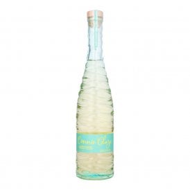 Connie Glaze Elderflower Vodka Liqueur