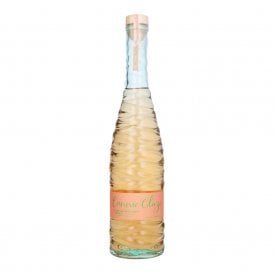 Connie Glaze Pink Grapefruit Vodka Liqueur