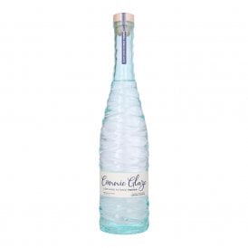 Connie Glaze Slow Sand Filtered Vodka