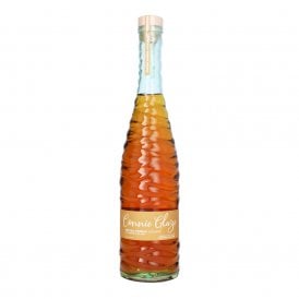 Connie Glaze Toffee Vodka
