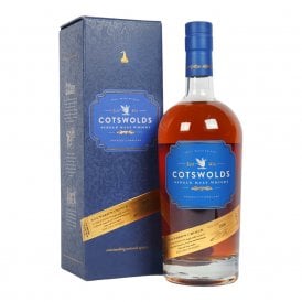 Cotswolds Founder's Choice 