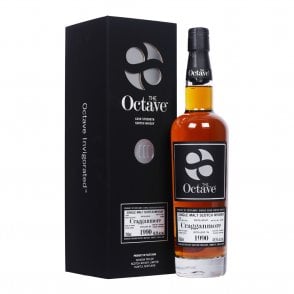 Cragganmore Limited Edition - Distillery Exclusive - Whisky from