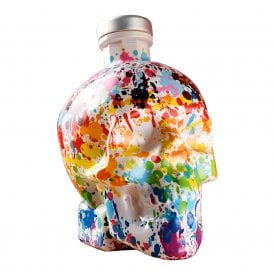 Crystal Head Vodka - Pride Edition 2023