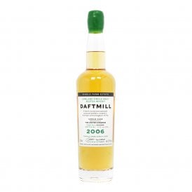Daftmill 2006 - Summer Release 2019