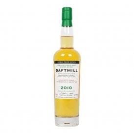 Daftmill 2010 - Summer Release