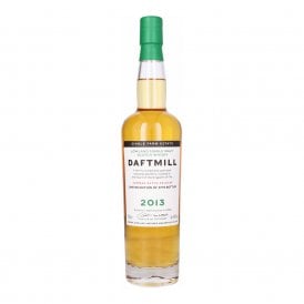 Daftmill 2013 - Summer Release 2026