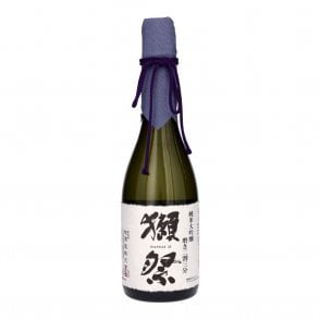 Dassai 23 Junmai Daiginjo Sake