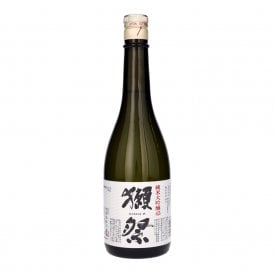 Dassai 45 Junmai Daiginjo Sake
