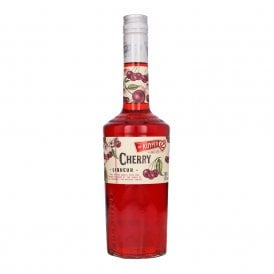 De Kuyper Cherry Brandy Liqueur