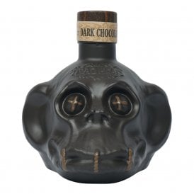 Deadhead Dark Chocolate