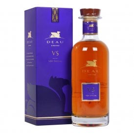 Deau VS Cognac