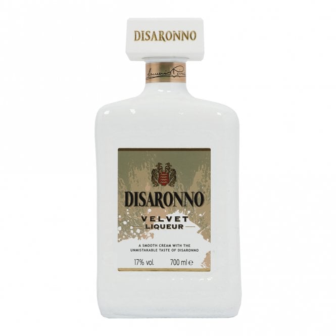 Disaronno Velvet