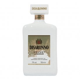 Disaronno Velvet