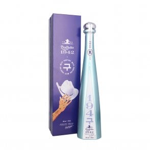 Don Julio 1942 - Peggy Gou Limited Edition