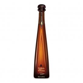 Don Julio 1942 Tequila - 1.75 Litre Magnum