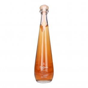Don Julio Rosado Reposado Tequila
