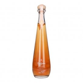 Don Julio Rosado Reposado Tequila