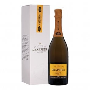 Drappier Carte Dor Brut Magnum