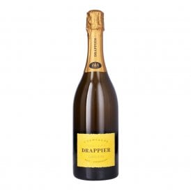 Drappier Carte Dor Brut