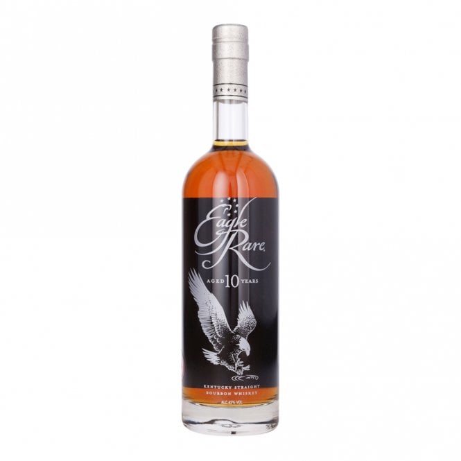 Eagle Rare 10 Year Old