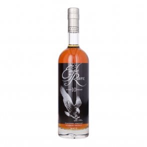 Buffalo Trace Eagle Rare 10 Year Old