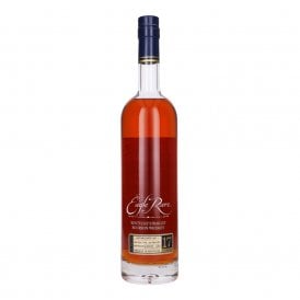 Eagle Rare 17 Year Old