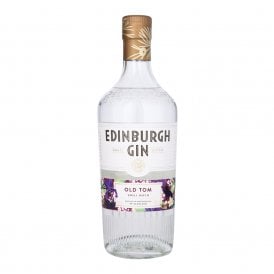Edinburgh Gin Old Tom