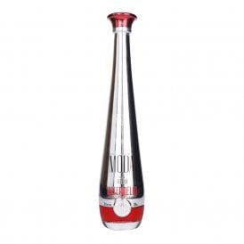 El Sueño Moda Watermelon Tequila