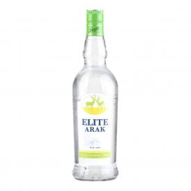 Elite Arak