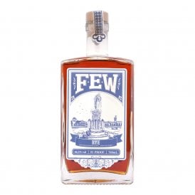FEW Rye