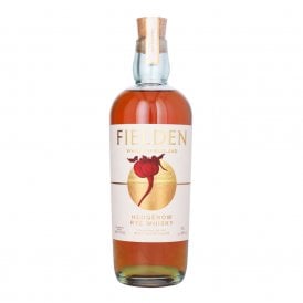 Fielden Rye Whisky - Hedgerow