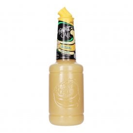Finest Call Banana Puree