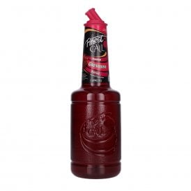 Finest Call Grenadine Syrup