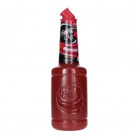 Finest Call Raspberry Puree