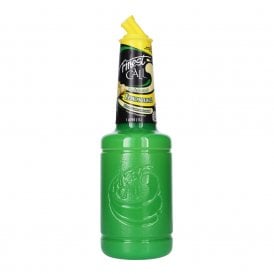 Finest Call Single Pressed Lemon Juice