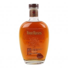 Four Roses Small Batch Limited Edition - 2016 Release