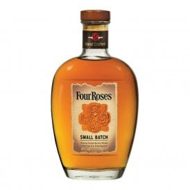 Four Roses Small Batch