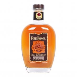 Four Roses Small Batch Select