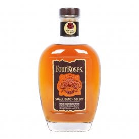 Four Roses Small Batch Select